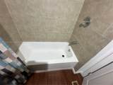11886 Watergate Cir - Photo 18