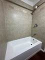 11886 Watergate Cir - Photo 19