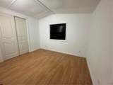 11886 Watergate Cir - Photo 20