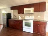 11886 Watergate Cir - Photo 3