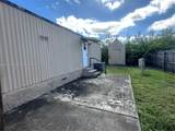 11886 Watergate Cir - Photo 5