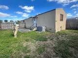 11886 Watergate Cir - Photo 6
