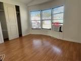 11886 Watergate Cir - Photo 7