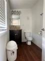 11886 Watergate Cir - Photo 8