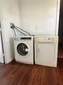 11886 Watergate Cir - Photo 9