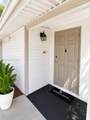 633 Mokena Dr - Photo 1