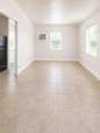 633 Mokena Dr - Photo 2