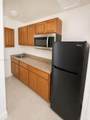 633 Mokena Dr - Photo 3