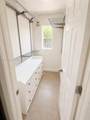 633 Mokena Dr - Photo 4