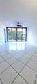 2450 135th St - Photo 1