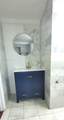 2450 135th St - Photo 10