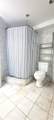 2450 135th St - Photo 11