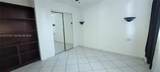 2450 135th St - Photo 12