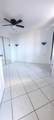 2450 135th St - Photo 13