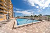 2450 135th St - Photo 18