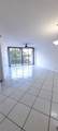 2450 135th St - Photo 2