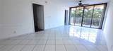 2450 135th St - Photo 3