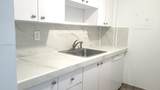 2450 135th St - Photo 4
