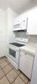 2450 135th St - Photo 5