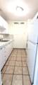2450 135th St - Photo 6