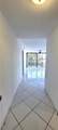 2450 135th St - Photo 7