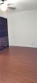 2450 135th St - Photo 8