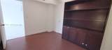 2450 135th St - Photo 9