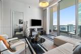 200 Biscayne Boulevard Way - Photo 10