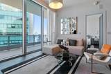 200 Biscayne Boulevard Way - Photo 11
