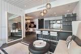 200 Biscayne Boulevard Way - Photo 12