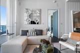 200 Biscayne Boulevard Way - Photo 13