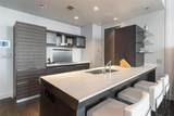 200 Biscayne Boulevard Way - Photo 14