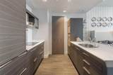 200 Biscayne Boulevard Way - Photo 15