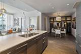200 Biscayne Boulevard Way - Photo 16