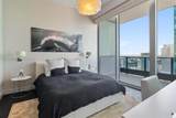200 Biscayne Boulevard Way - Photo 17
