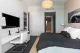 200 Biscayne Boulevard Way - Photo 18