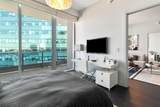 200 Biscayne Boulevard Way - Photo 19