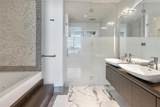 200 Biscayne Boulevard Way - Photo 20