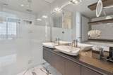 200 Biscayne Boulevard Way - Photo 21