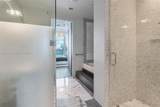 200 Biscayne Boulevard Way - Photo 22