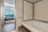 200 Biscayne Boulevard Way - Photo 23