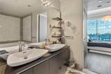 200 Biscayne Boulevard Way - Photo 24