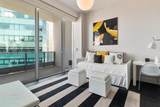 200 Biscayne Boulevard Way - Photo 25