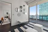 200 Biscayne Boulevard Way - Photo 26