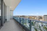 200 Biscayne Boulevard Way - Photo 27
