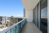 200 Biscayne Boulevard Way - Photo 28