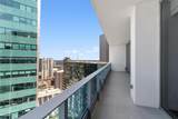200 Biscayne Boulevard Way - Photo 29
