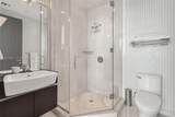 200 Biscayne Boulevard Way - Photo 30