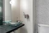 200 Biscayne Boulevard Way - Photo 31