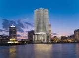 200 Biscayne Boulevard Way - Photo 32